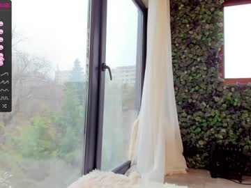 girl sassyt33n capture image #3242973