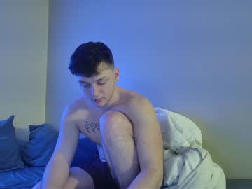 man sexylax69 capture image #3899219