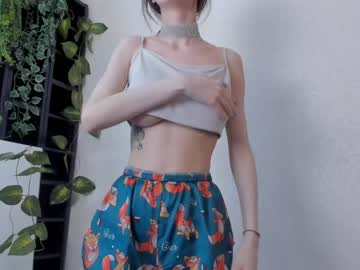 girl sofiabruno capture image #3858324