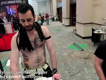 couple fastflogger capture image #3441220