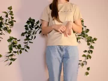 girl janicereeves capture image #5177198