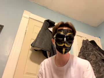 man jimmywocka capture image #4529430