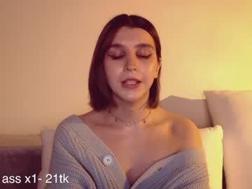 girl maye_maye capture image #18243
