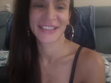 girl micielo87 capture image #2339646