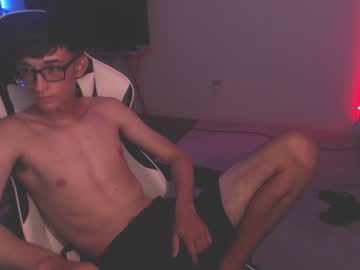 man 18yrboyhot capture image #5452821
