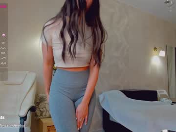 girl milena_manin capture image #917833