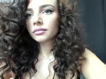 girl 9harlotte99 capture image #1807027