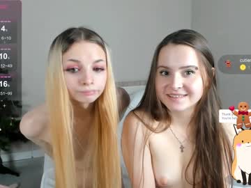 girl peachmila capture image #5968260