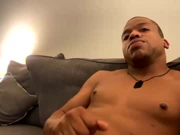 man sexcbrwnboi2 capture image #646857