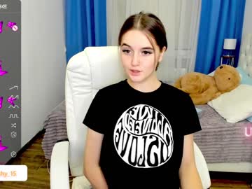 girl emmika_ capture image #5361395