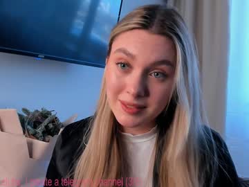 girl esmahastey capture image #7014672