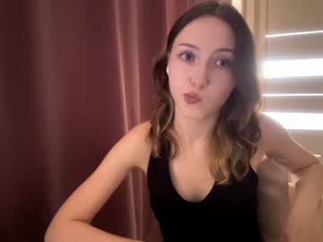 girl phuongmountford capture image #22126