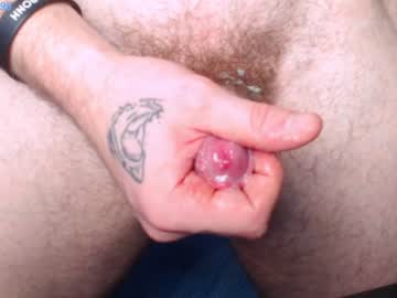 man bill_kill96 capture image #6105616