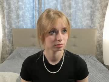 girl queeniedonnay capture image #6942100