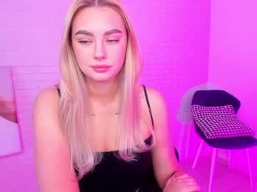 girl 8a8y_nura capture image #1181775