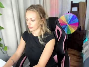 girl sexyashley_21 capture image #5373393