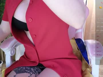 girl welcome2pleasureland capture image #6025562