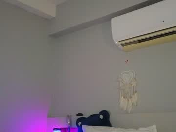 girl _demi_dee_ capture image #6825619