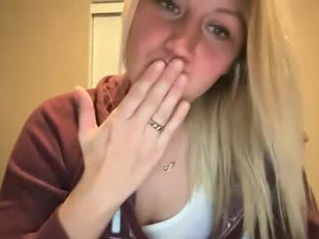 girl smexxii93 capture image #6093488