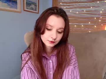 girl hollyphilips capture image #7029072
