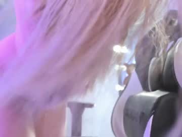 girl k_kimikooo capture image #1433424