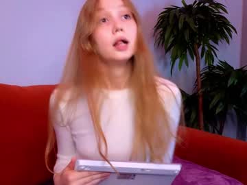 girl lizzy_cutie capture image #6969917