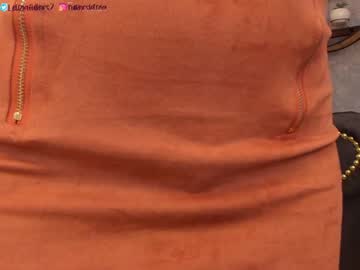 girl letizia_fulkers capture image #272573