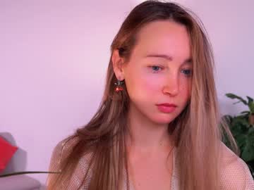 girl olaya_del_mar capture image #3062772