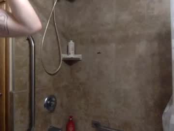 man sexylax69 capture image #3913588