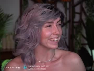 girl tantric_eden_ capture image #39468