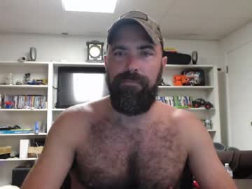 man hardworkertn capture image #1820463