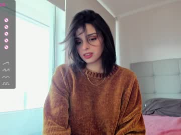 girl yourfreakygirl capture image #6889388