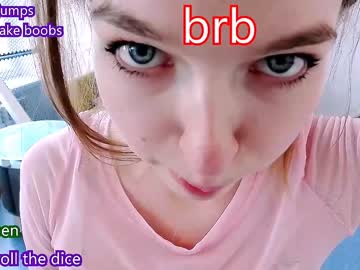 girl fairy_ruru capture image #4583400