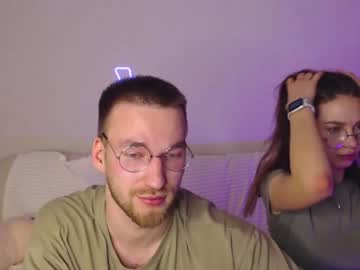couple gladanutiy capture image #3861924
