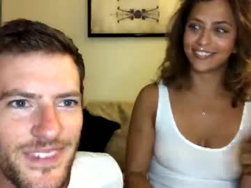 couple miss_medussah capture image #39644