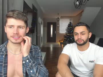 man jaysson18 capture image #6203004