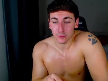 man zach_rhyder capture image #3412813
