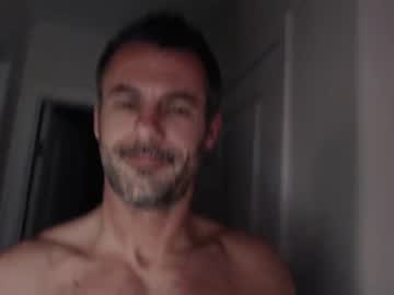 man mrcooperxxx capture image #2709624