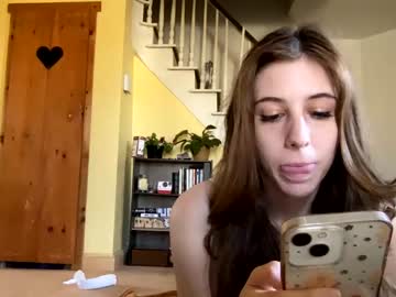 couple dumbnfundoubletrouble capture image #4096952