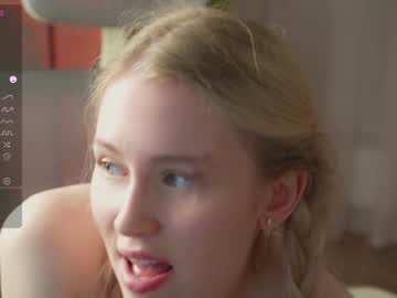 girl sonyaericsson capture image #6737415