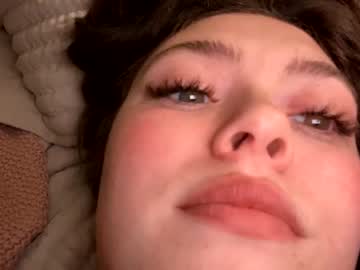 girl emersoncane capture image #3562860
