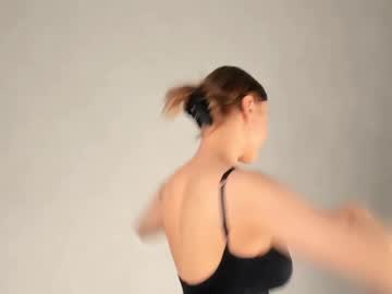 girl mililove12 capture image #7025338