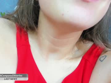 girl daily_stories capture image #5901531