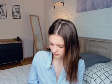 girl katy_best_ capture image #6587631