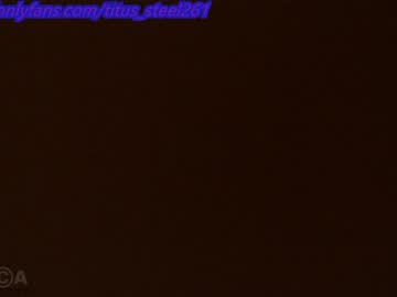 man titus_steel261 capture image #543421