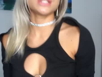 girl cherrishlulu capture image #2642438