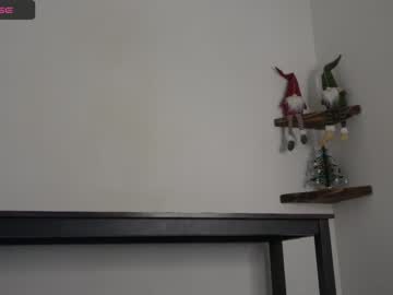 girl english_rose__ capture image #5894185
