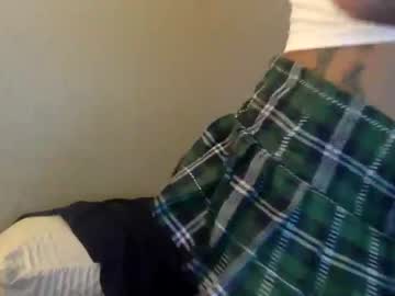 girl xoxoangel93 capture image #342521