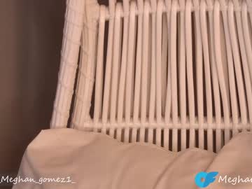 girl _meghan_gomez1_ capture image #6376018