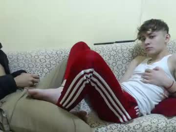 man alexandluke capture image #390937
